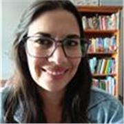 Clases de apoyo. Educación Inicial y Primaria