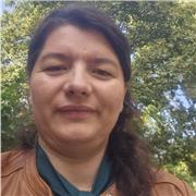 Cristina