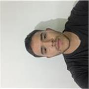 Profesor de apoyo escolar enfocado en niños pequeños, clases presenciales en Villavicencio o online