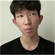 I’ve been teaching student across the world foreign languages using internet