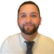 Profesor de Ingles Especializado en Lengua Extranjera y Secundaria