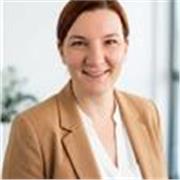Lerne mit mir für die Schule, den Alltag, die Arbeit oder eine bessere Aussprache:)