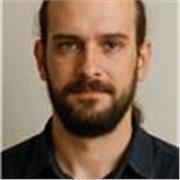 Docente di italiano L2 certificato DITALS I – lezioni di italiano per stranieri