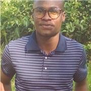 open minded and enthusiastic teacher.My lessons are aimed at users seeking information, assistance, or guidance in various areas.