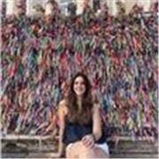 Maestro/a de Español en Línea (trabajo remoto)