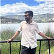 Clases particulares de matemáticas básicas y aplicadas dependiendo tu necesidad