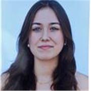 Clases de refuerzo a niños de primaria o ESO