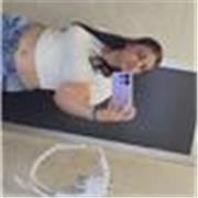 Pues actualmente estoy estudiando bachillerato, creo que tengo mañana y paciencia con niños de primaria.