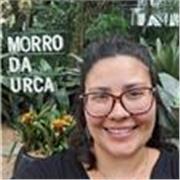 Profesora de Portugués: clases particulares virtuales (individual y grupal) para adultos y adolescentes, todos los niveles