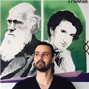 Stavros