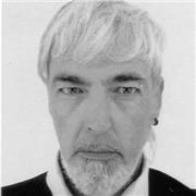 Dessin, volume, vidéo, édition, graphisme et histoire de l'art