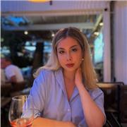 Vasiliki