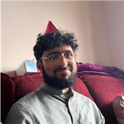 GCSE & A-Level Mathematics Tutoring - Recently completed course - available online and in-person