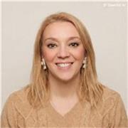 Soy profesora de Inteligencia Artificial especializada en acercar esta tecnología de forma práctica, sencilla y orientada a result