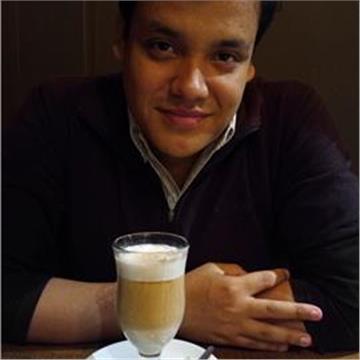 Luis
