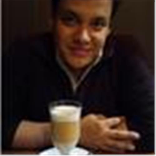user photo