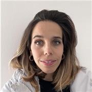 Insegno storia dell’arte in Italiano, spagnolo, francese e inglese a tutti gli appassionati dell’arte e come sostegno