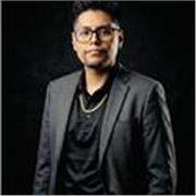 Aprende Java Backend con Spring Boot y APIs REST