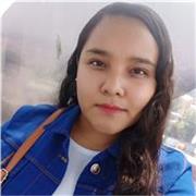 Estudiante de Ingeniería Mecatrónica (IPN) da clases de Matemáticas para Primaria y Secundaria