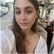 Se hai bisogno di aiuto per i compiti, sono qui per aiutarti!