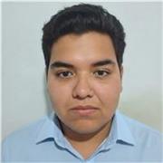 Clases de introducción a la administración