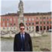 Un’esperienza di studio dinamica per risultati concreti e duraturi