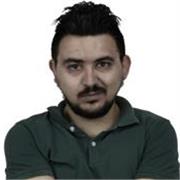 Impariamo ad impostare la stampa, evitando gli errori più comuni