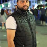 Taleb