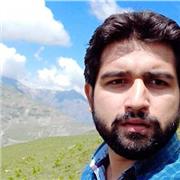 Usman