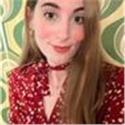 Profesora de Español para Extranjeros: Aprende, Habla y Disfruta!