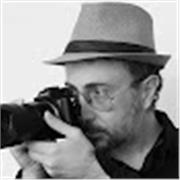 StefanoNobile. com - Lezioni di fotografia. Illuminotecnica. Fotografia di ritratto, moda e pubblicità