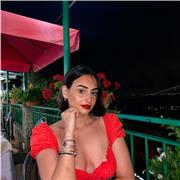 Studente liceale offre lezioni di italiano nella zona di Casoria