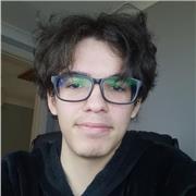 Rafael