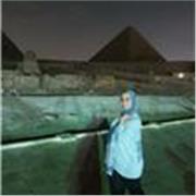 Prof certifié – Cours de Français & Arabe 
Professeur natif d'arabe avec 5 ans d'expérience offre des cours particuliers d'arabe 