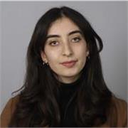 Cours particuliers primaire/collège/lycée en Mathématiques (aide au devoirs, soutien scolaire)