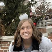 I create Lessons for toddlers and early perschool