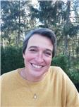 Cours de français, enfants, adolescents et adultes