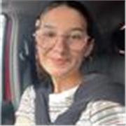 Soy Lucía, profesora de muchos niños a lo largo de estos años, desde primaria hasta bachillerato con preparación de evau