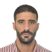 Abdelkader