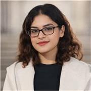 Medical doctor specialized in clinical research, offering personalized Biology and Health Sciences lessons for school and Uni. 