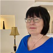 Englisch-Coach mit 15-jähriger Erfahrung bietet qualifizierten Englisch-Privatunterricht für Mittelstufe und Erwachsene in Pforzheim an