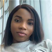 Taiwo