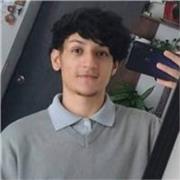 Ingeniero de Sistemas Docente enfatizado en el desarrollo de videojuegos con Español nativo