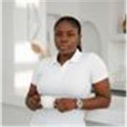  profesora de francés, me adapto a todas las edades .