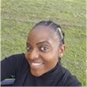 Passionate about impacting knowledge tailored to student's level 