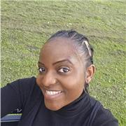 Rosemary