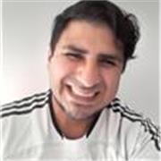 Profesor en Educación musical clases para todas edades