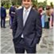 Doy clases de refuerzo de la materia que necesite el alumno