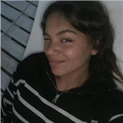 little exercise with oral and writing start A1 to C2 level