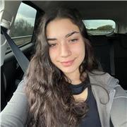 Daría clases particulares de inglés porque me gusta enseñar y percibir que han entendido la materia